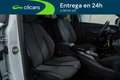Peugeot 2008 Hybrid 136 Allure eDCS6 Blanco - thumbnail 16