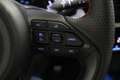 Toyota Yaris Cross 1.5 Hybrid GR Sport, Elek achterklep, BSM, Demo, S Rouge - thumbnail 14