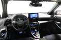 Toyota Yaris Cross 1.5 Hybrid GR Sport, Elek achterklep, BSM, Demo, S Rouge - thumbnail 3