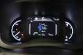 Toyota Yaris Cross 1.5 Hybrid GR Sport, Elek achterklep, BSM, Demo, S Rouge - thumbnail 15