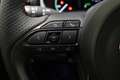 Toyota Yaris Cross 1.5 Hybrid GR Sport, Elek achterklep, BSM, Demo, S Rouge - thumbnail 11