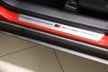 Toyota Yaris Cross 1.5 Hybrid GR Sport, Elek achterklep, BSM, Demo, S Rouge - thumbnail 8