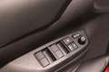 Toyota Yaris Cross 1.5 Hybrid GR Sport, Elek achterklep, BSM, Demo, S Rouge - thumbnail 10
