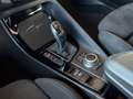 BMW X2 sDrive 20i M Sport Pano 19" Kamera Sportsitze Blanc - thumbnail 16