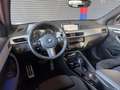 BMW X2 sDrive 20i M Sport Pano 19" Kamera Sportsitze Wit - thumbnail 12