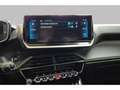 Peugeot 2008 GT LINE Blanc - thumbnail 30