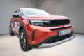 Opel Frontera GS ELEKTRO 113 PS Orange - thumbnail 2