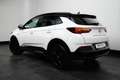 Opel Grandland 1.2 Turbo GS Line 130PK AUT | Verwarmde Comfortsto Wit - thumbnail 4