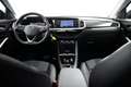 Opel Grandland 1.2 Turbo GS Line 130PK AUT | Verwarmde Comfortsto Wit - thumbnail 5