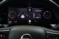 Opel Grandland 1.2 Turbo GS Line 130PK AUT | Verwarmde Comfortsto Wit - thumbnail 6