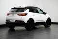 Opel Grandland 1.2 Turbo GS Line 130PK AUT | Verwarmde Comfortsto Wit - thumbnail 3