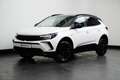 Opel Grandland 1.2 Turbo GS Line 130PK AUT | Verwarmde Comfortsto Wit - thumbnail 1