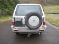 Toyota Land Cruiser 3.0 D-4D Automatik/Klima/AHK/LKW Silber - thumbnail 5