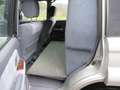 Toyota Land Cruiser 3.0 D-4D Automatik/Klima/AHK/LKW Silber - thumbnail 13