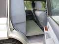 Toyota Land Cruiser 3.0 D-4D Automatik/Klima/AHK/LKW Silber - thumbnail 12