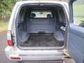 Toyota Land Cruiser 3.0 D-4D Automatik/Klima/AHK/LKW Silber - thumbnail 7