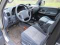 Toyota Land Cruiser 3.0 D-4D Automatik/Klima/AHK/LKW Silber - thumbnail 14