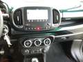 Fiat 500L Wagon 1.6 Multijet 120 CV Business Verde - thumbnail 9