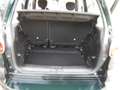 Fiat 500L Wagon 1.6 Multijet 120 CV Business Vert - thumbnail 11