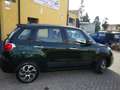 Fiat 500L Wagon 1.6 Multijet 120 CV Business Verde - thumbnail 5