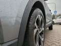Renault Arkana Techno 140 Autom. *Comfort-, City-Paket* Grau - thumbnail 6