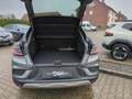 Renault Arkana Techno 140 Autom. *Comfort-, City-Paket* Grau - thumbnail 7