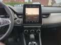 Renault Arkana Techno 140 Autom. *Comfort-, City-Paket* Gris - thumbnail 14