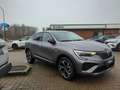 Renault Arkana Techno 140 Autom. *Comfort-, City-Paket* Grau - thumbnail 2