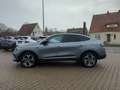 Renault Arkana Techno 140 Autom. *Comfort-, City-Paket* Grau - thumbnail 5