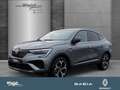 Renault Arkana Techno 140 Autom. *Comfort-, City-Paket* Gris - thumbnail 1