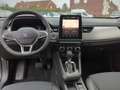 Renault Arkana Techno 140 Autom. *Comfort-, City-Paket* Gris - thumbnail 12