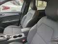 Renault Arkana Techno 140 Autom. *Comfort-, City-Paket* Gris - thumbnail 8