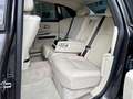 Rolls-Royce Ghost 6.6 V12 Grau - thumbnail 7
