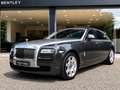 Rolls-Royce Ghost 6.6 V12 Grau - thumbnail 14
