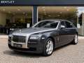 Rolls-Royce Ghost 6.6 V12 Grau - thumbnail 1