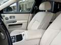 Rolls-Royce Ghost 6.6 V12 Grau - thumbnail 11