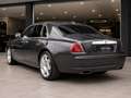 Rolls-Royce Ghost 6.6 V12 Grau - thumbnail 4
