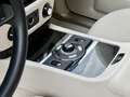 Rolls-Royce Ghost 6.6 V12 Grau - thumbnail 10