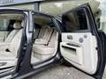 Rolls-Royce Ghost 6.6 V12 Grau - thumbnail 6