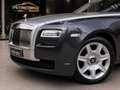 Rolls-Royce Ghost 6.6 V12 Grau - thumbnail 3