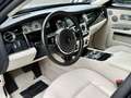 Rolls-Royce Ghost 6.6 V12 Grau - thumbnail 9