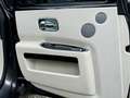 Rolls-Royce Ghost 6.6 V12 Grau - thumbnail 12
