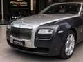 Rolls-Royce Ghost 6.6 V12 Grau - thumbnail 2