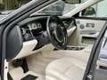 Rolls-Royce Ghost 6.6 V12 Grau - thumbnail 13