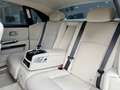 Rolls-Royce Ghost 6.6 V12 Grau - thumbnail 8