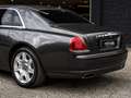 Rolls-Royce Ghost 6.6 V12 Grau - thumbnail 5