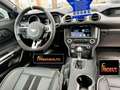Ford Mustang 2.3 Shelby 314 cv Bianco - thumbnail 1
