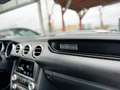 Ford Mustang 2.3 Shelby 314 cv Bianco - thumbnail 2
