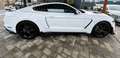 Ford Mustang 2.3 Shelby 314 cv Bianco - thumbnail 6