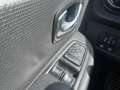 Renault Clio 1.5 dci energy Zen 90CN Uff Italy Navi Led USB Noir - thumbnail 8